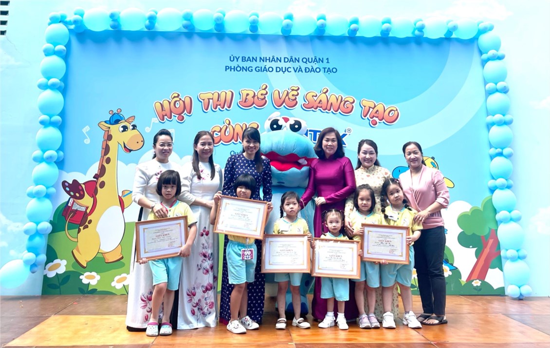 Ảnh đại diện